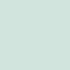 g021.png g021.png