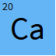 Calcium / calcium / calcium