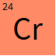 Chrom / chrome / chromium