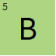 Bor / bore / boron