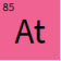 Astat / astate / astat