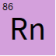 Radon / radon / radon