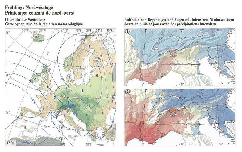 fr_c3_bchling_nordwestlage.jpg