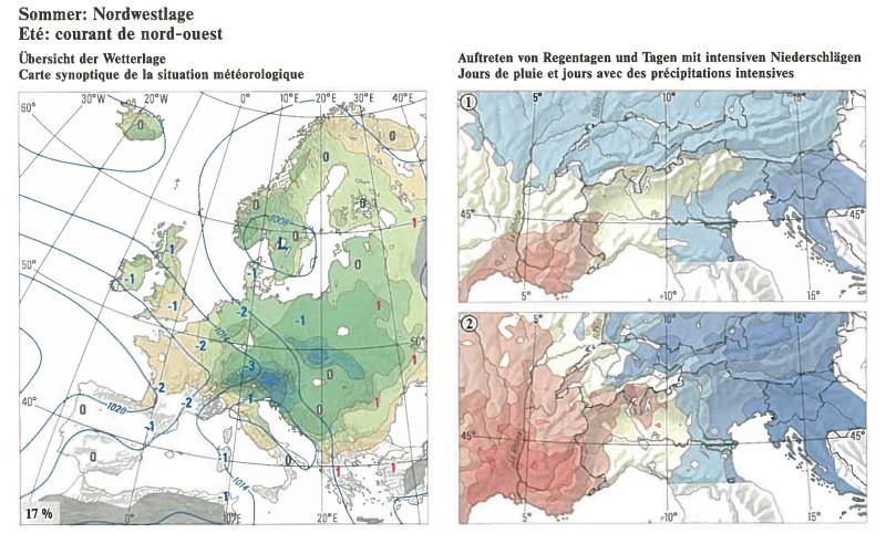 sommer_nordwestlage.jpg