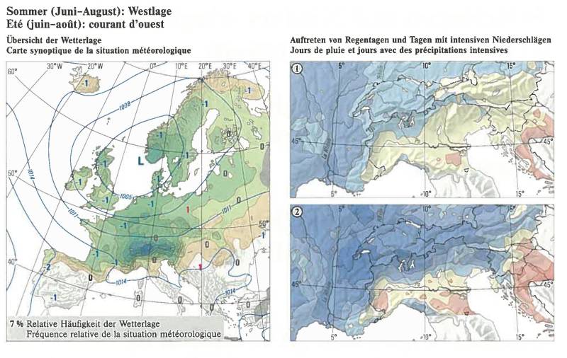 sommer_westlage.jpg