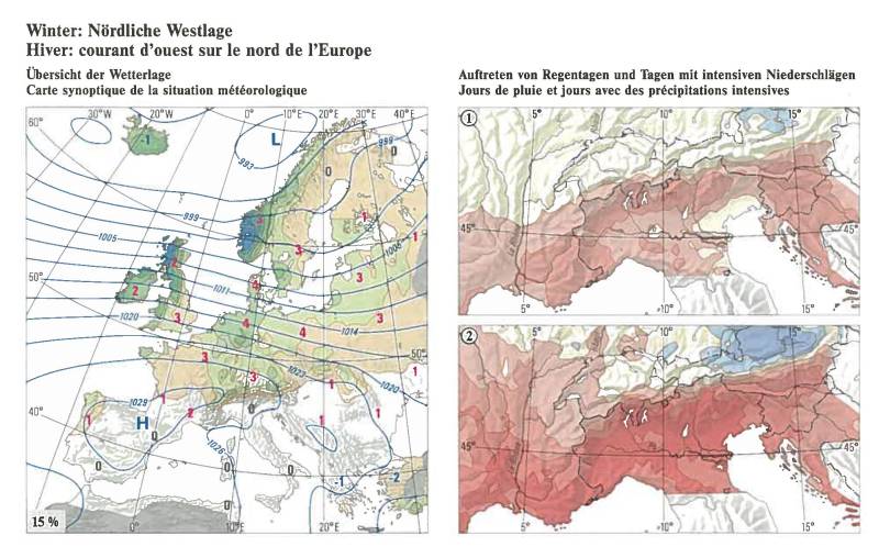winter_n_c3_b6rdliche_westlage.jpg