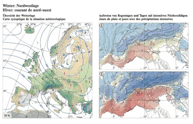 winter_nordwestlage.jpg
