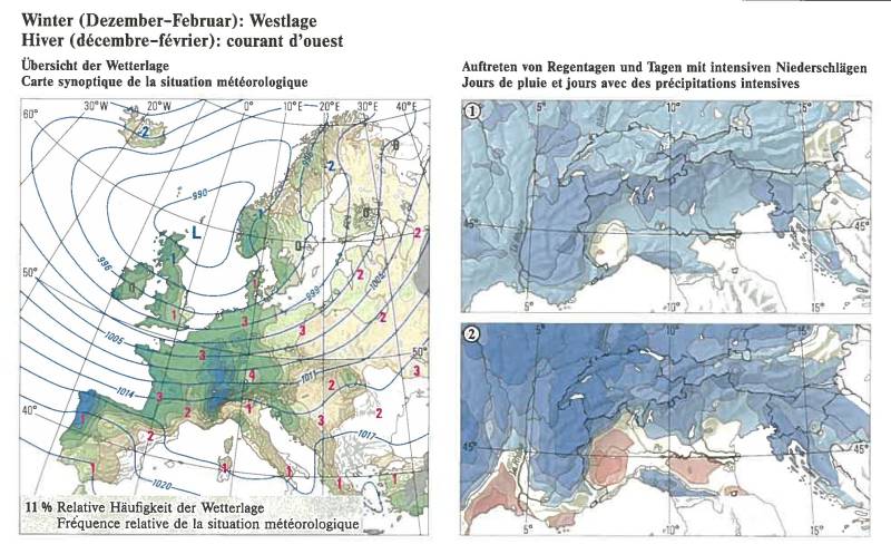 winter_westlage.jpg