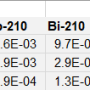 immissionsgrenzwert_6.png