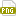 u-th-series-1.png